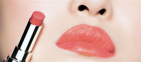 harga lipstik dior original|lipstick dior harga.